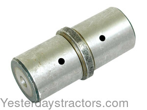 John Deere 840 Front Axle Pin L55437