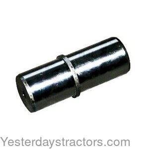 John Deere 1640 Pivot Pin L57725