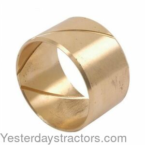 Ford TW5 Outer Bushing L60088