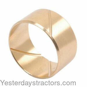 Ford 6810 Half Shaft Bushing L60147