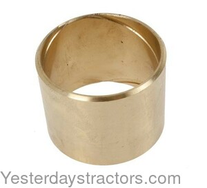 Ford 7910 Half Shaft Bushing L60747