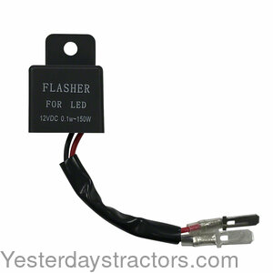 LED90 LED Flasher LED90