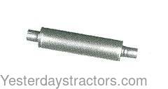 M1002 Muffler M1002