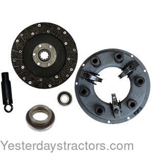 Ferguson 35 Clutch Kit M185923N833085