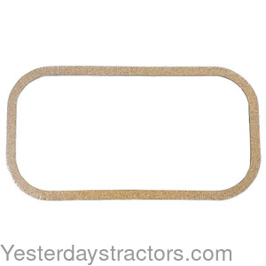 M230T Valve Cover Gasket M230T