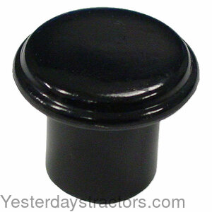 M2544T Starter Knob M2544T