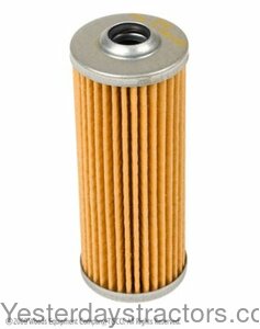 John Deere 655 Fuel Filter M801101