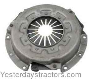 John Deere 770 Pressure Plate M802965