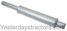 Case VC Muffler M81C