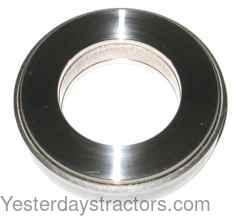 Massey Harris Pacer Release Bearing N1136