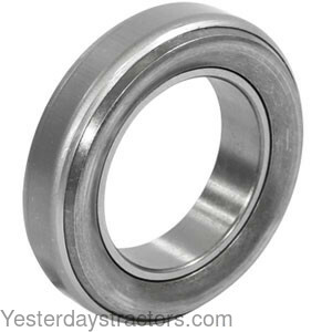Ford TC33D Release Bearing 72098054