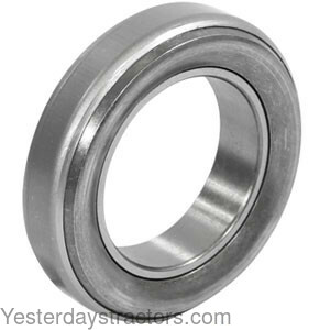 Ford TC33DA Release Bearing 72098054
