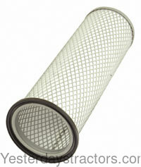 Case 5240 Air Filter N8153