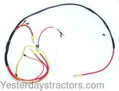 NAA10301 Wiring Harness NAA10301