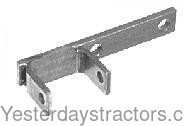 Ford 700 Alternator Bracket NAA10302