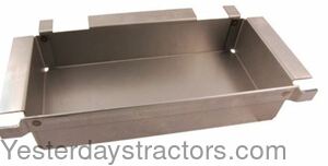 Ford Jubilee Toolbox NAA16451