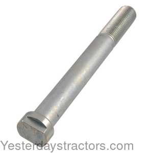 NAA3415B Bolt NAA3415B