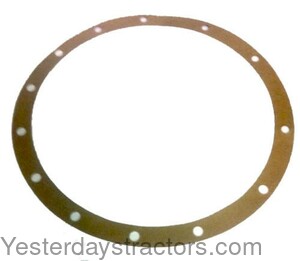 Ford NAA Gasket NAA4036A