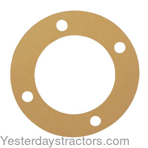 Ford NAA Center Housing Side Cover Gasket NAA4131B