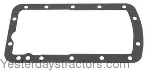 Ferguson TED20 Lift Cover Gasket NAA502A