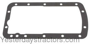 Ferguson TEF20 Lift Cover Gasket NAA502A