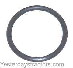 NAA533A Hydraulic Lift Piston O-Ring NAA533A