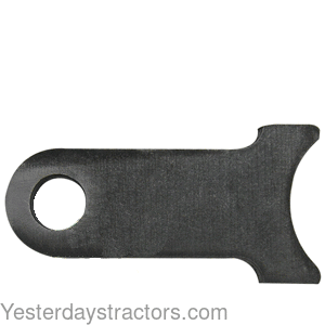 Ford 3400 PTO Stop NAA722A