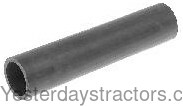 NAA8260B Radiator Hose NAA8260B
