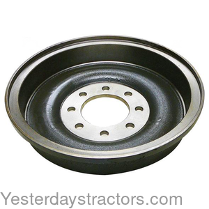 Ford 740 Brake Drum NCA1126A