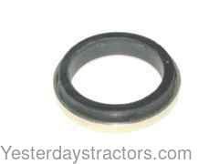 Ford 2000 Seal NCA1190A