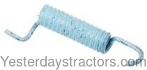 NCA2204A Brake Shoe Return Spring NCA2204A