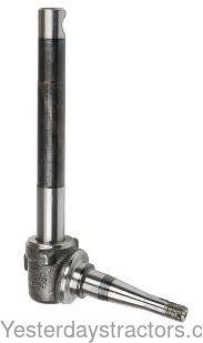 Ford Dexta Spindle NCA3105B