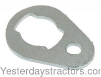 Ford 2000 Axle Pin NCA3128A