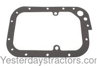 NCA44025A Center Housing to Transmission Case Gasket NCA44025A