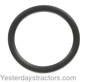 Ford 4000 Hydraulic Lift Cylinder Piston Washer NCA473A