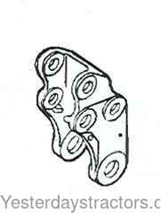 Ford 2N Top Link Rocker NCA535A
