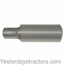 Ford 4610 Hydraulic Pump Piston NCA615C