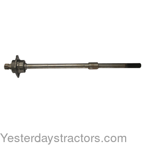 Ford 860 PTO Shaft NCA700-38