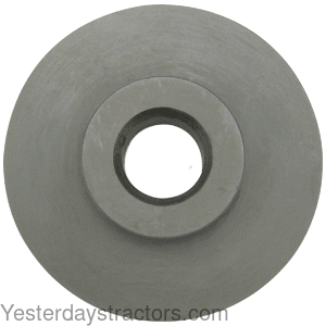 Ford 2000 Hydraulic Wobble Shaft Plate NCA859A