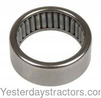 Ford Jubilee Hydraulic Pump Needle Bearing NCA881A