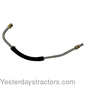 Ford 800 Fuel Line NCA9282D