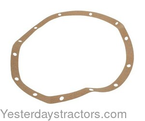 Ford 800 Center Housing to Axle Housing Gasket NDA4036A