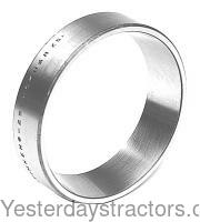 NDA4628A Bearing Cup NDA4628A