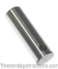 NDA7140A Gear Shaft NDA7140A