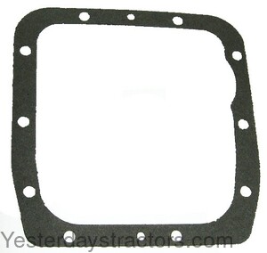 NDA7223A Shift Cover Plate Gasket NDA7223A