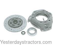 Ford 601 Clutch Kit NDA7563ANC