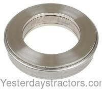 Ford Dexta Release Bearing N1585