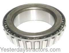 Ford 4000 Bearing NDA77060A