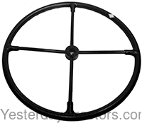 O7778AB Steering Wheel O7778AB