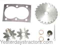 Ferguson TO35 Oil Pump Kit OPK60A